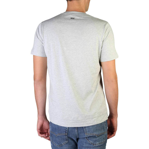 Diesel T-särgid - Estita Fashion